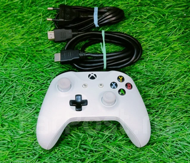 Microsoft Xbox One S All-Digital Edition ����
