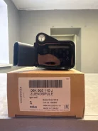 ������� ��������� VAG 06K905110J (�����) 06K905110J ����