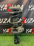 ����������� �������� ����� Toyota Vista SV-33 3S-FE NAT1061L ����