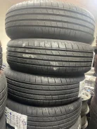 Massimo Ottima Plus. ������, 2024 ���, ����� ����
