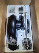 ��������. ����