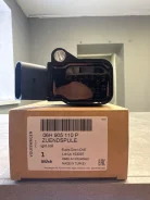 ������� ��������� VAG 06H905110P (�����) 06H905110P ����