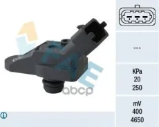 ������ �������� OPEL FAE ���. 15055 15055 ����