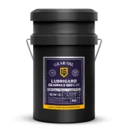 Lubrigard Gearmax Pro