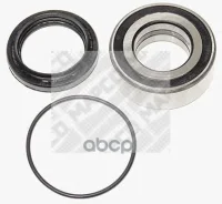 ��������� ������� �-� Transit Mapco ���. 26630 26630 ����