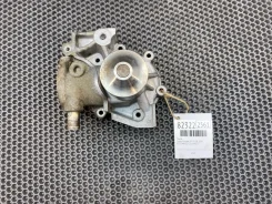 ����� Subaru Forester 2000 X2111AA032 SF5 EJ201 [82322] X2111AA032 ����