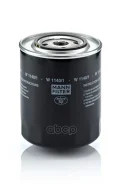 ������ ���� VW LT 2.4D -92 MANN-Filter ���. W 1140/1 W11401 ����