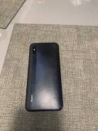Xiaomi Redmi 9A. �/�, 32 ��, ������ ����