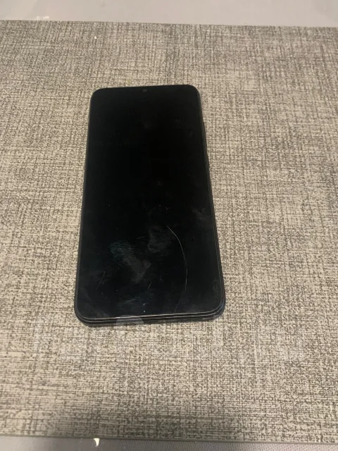 Xiaomi Redmi 9A. �/�, 32 ��, ������ ����