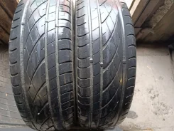 ���� Euro-129. ������, �/�, ����� 40 % ����