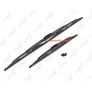 �������� ������ ����� ���������������� 650��/26+400��/16 Lynxauto 6540LR 6540LR ����