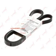 ������ ������������ Lynxauto 6PK2103 6PK2103 ����