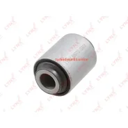 ����������� ��������, ��� ����/��� Lynxauto B8070 B8070 ����