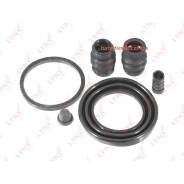 ����������� ���������� ��������, ��� Lynxauto BC0228 BC0228 ����