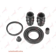 ����������� ���������� ��������, ��� Lynxauto BC0054 BC0054 ����