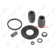 ����������� ���������� ��������, ��� Lynxauto BC0093 BC0093 ����