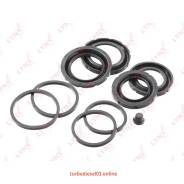 ����������� ���������� ��������, ����� Lynxauto BC0174 BC0174 ����