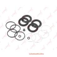 ����������� ���������� ��������, ����� Lynxauto BC0212 BC0212 ����