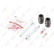 ����������� ������������ ���������� ��������, ����� Lynxauto BC2052 BC2052 ����