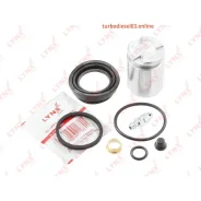 ����������� ���������� �������� � �������, ��� Lynxauto BC6122 BC6122 ����