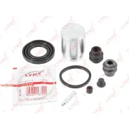 ����������� ���������� �������� � �������, ��� Lynxauto BC6057 BC6057 ����
