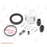 ����������� ���������� �������� � �������, ����� Lynxauto BC6343 BC6343 ����