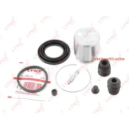 ����������� ���������� �������� � �������, ��� Lynxauto BC6168 BC6168 ����