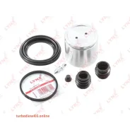 ����������� ���������� �������� � �������, ��� Lynxauto BC6477 BC6477 ����