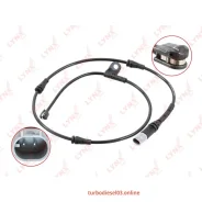 ������ ������ ��������� �������, ����� Lynxauto BW1022 BW1022 ����
