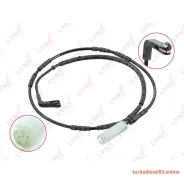 ������ ������ ��������� �������, ��� Lynxauto BW1065 BW1065 ����