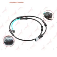 ������ ������ ��������� �������, ��� Lynxauto BW1067 BW1067 ����