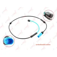 ������ ������ ��������� �������, ����� Lynxauto BW1147 BW1147 ����