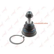 ����� �������, ����� ����/��� Lynxauto C1466LR C1466LR ����