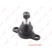 ����� �������, ����� ����/��� Lynxauto C1339LR C1339LR ����