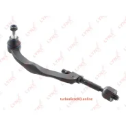 ���� ������� � ����� � ������������, ����� ��� Lynxauto C3057L C3057L ����