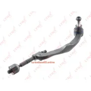 ���� ������� � ����� � ������������, ����� ���� Lynxauto C3057R C3057R ����