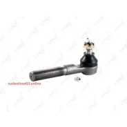 ���������� ������� ����, ����� ���� Lynxauto C4058R C4058R ����