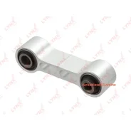 ����� ��������, ��� ����/��� Lynxauto C5696LR C5696LR ����