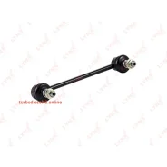 ������ �������������, ��� ����/��� Lynxauto C7077LR C7077LR ����