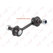 ������ �������������, ����� ���� Lynxauto C7332R C7332R ����