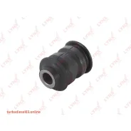 ����������� ��������� ������ ��������, ����� ����/��� Lynxauto C8123 C8123 ����