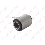 ����������� ��������� ������ ��������, ����� ����/��� Lynxauto C8521 C8521 ����