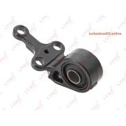 ����������� ��������� ������ ��������, ����� ����/��� Lynxauto C8495 C8495 ����