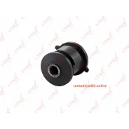 ����������� ���� ��������, ��� ����/��� Lynxauto C8873 C8873 ����