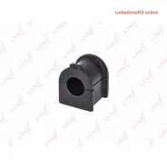 ���� � ������������ ������ �������������, ����� Lynxauto C9151 C9151 ����