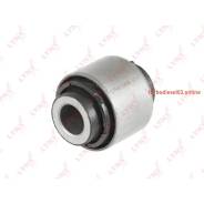 ����������� ������ ���������� ����, ��� ����/��� Lynxauto C9406 C9406 ����