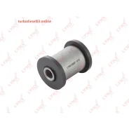 ����������� ��������� ������ ��������, ����� ����/��� Lynxauto C9297 C9297 ����