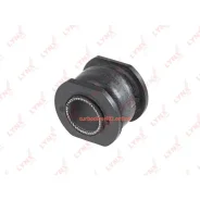 ����������� ������� �����, ��� Lynxauto C9819 C9819 ����