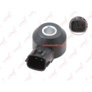 ������ ��������� Lynxauto DM1016 DM1016 ����