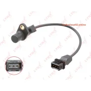 ������ ��������� ����������� ���� Lynxauto DM3038 DM3038 ����